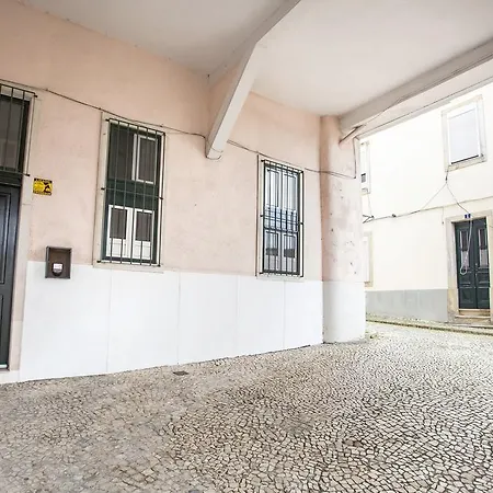Apartment Lovelystay - Castle Hill *